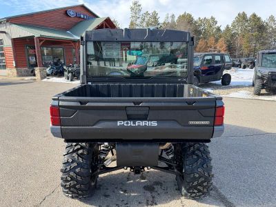 2026 Polaris Ranger XP 1000 NorthStar Edition Ultimate - Photo 3