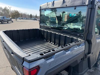 2026 Polaris Ranger XP 1000 NorthStar Edition Ultimate - Photo 5
