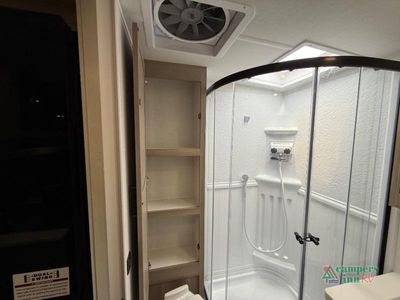 2026 Forest River RV Rockwood Mini Lite - Photo 27