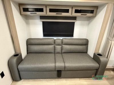 2026 Forest River RV Rockwood Mini Lite - Photo 11