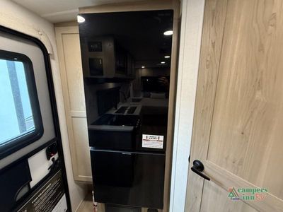 2026 Forest River RV Rockwood Mini Lite - Photo 20