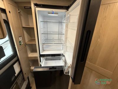 2026 Forest River RV Rockwood Mini Lite - Photo 21