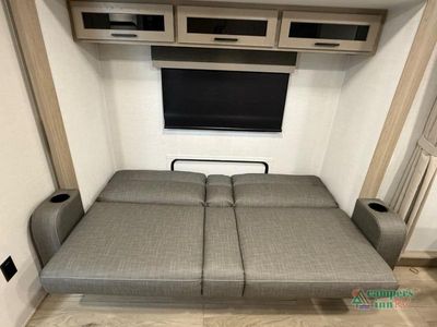 2026 Forest River RV Rockwood Mini Lite - Photo 13