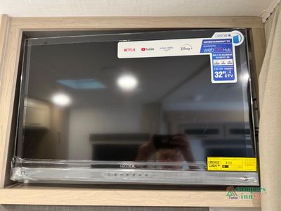 2026 Forest River RV Rockwood Mini Lite - Photo 14