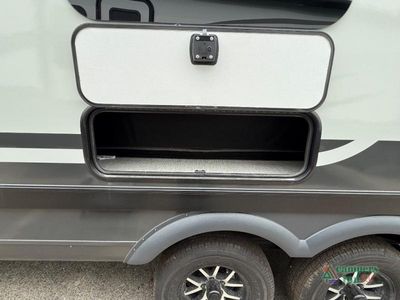 2026 Forest River RV Rockwood Mini Lite - Photo 36