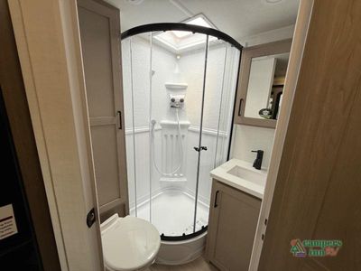 2026 Forest River RV Rockwood Mini Lite - Photo 24
