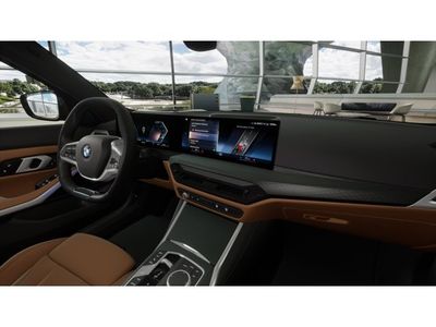 2026 BMW 3 Series - Photo 14