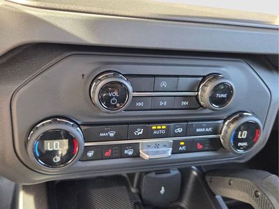 2025 Ford Bronco - Photo 26