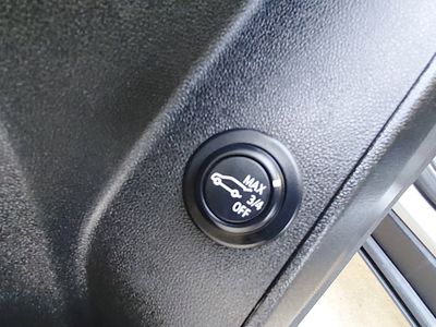2024 Chevrolet Equinox — photo 23 view