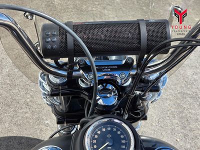 2017 Harley-Davidson FXDB - Street Bob - Photo 17
