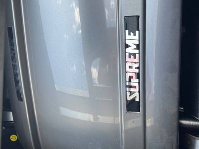 2024 Supreme S240 - Photo 15