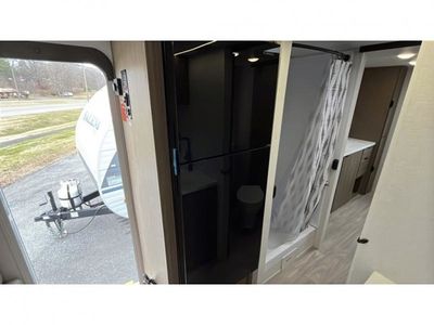 2026 Forest River Salem FSX - Photo 11