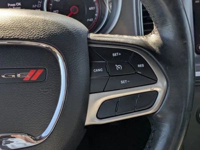 2021 Dodge Charger — photo 22 view