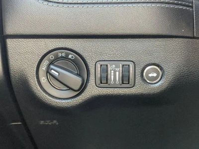 2021 Dodge Charger — photo 19 view