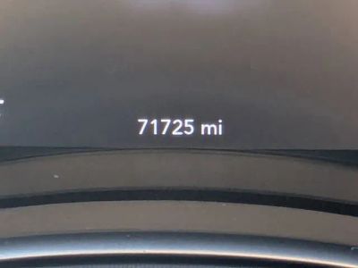 2021 Dodge Charger — photo 25 view