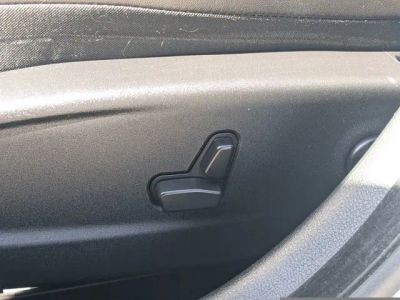2021 Dodge Charger — photo 18 view