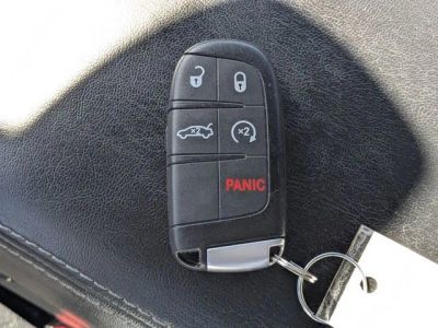 2021 Dodge Charger — photo 29 view