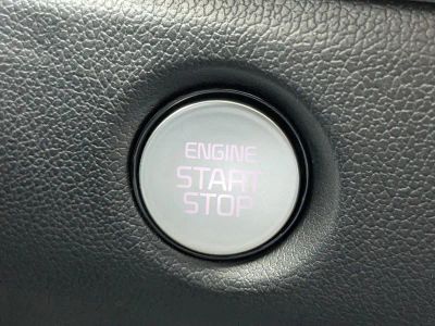 2026 Kia Sorento Hybrid — photo 35 view