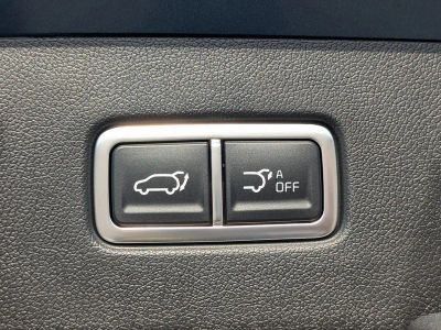 2026 Kia Sorento Hybrid — photo 16 view