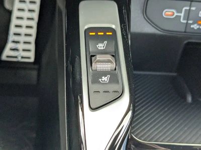 2026 Kia Sorento Hybrid — photo 29 view