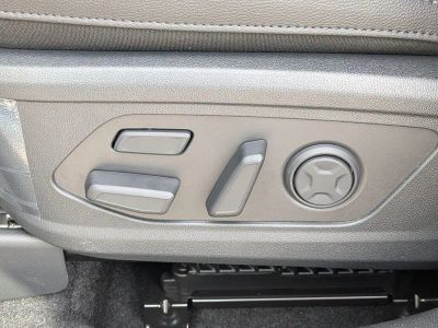 2026 Kia Sorento Hybrid — photo 23 view