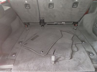 2025 Jeep Wrangler - Photo 11