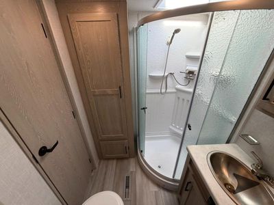 2021 Forest River RV Rockwood Signature Ultra Lite - Photo 24