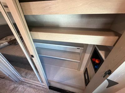 2021 Forest River RV Rockwood Signature Ultra Lite - Photo 23