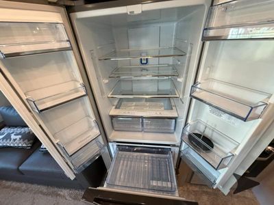 2021 Forest River RV Rockwood Signature Ultra Lite - Photo 13