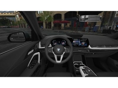 2026 BMW X1 xDrive28i - Photo 13