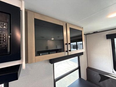 2026 Jayco Jay Flight SLX - Photo 21