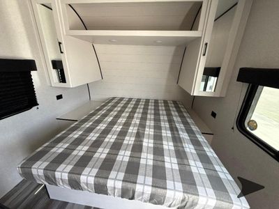 2026 Jayco Jay Flight SLX - Photo 22