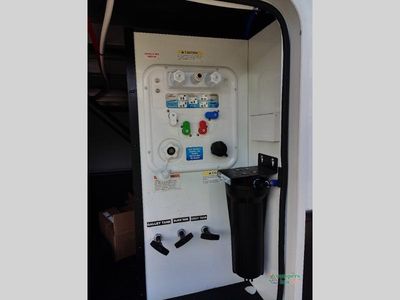 2024 Forest River RV Palomino - Photo 16