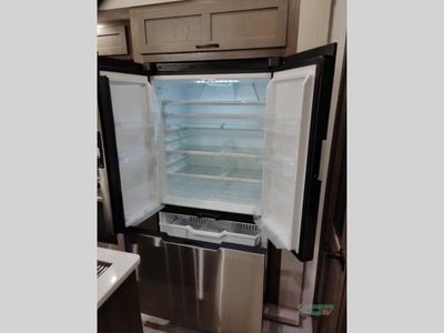2024 Forest River RV Palomino - Photo 37