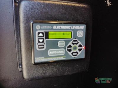 2024 Forest River RV Palomino - Photo 18