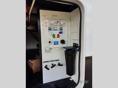 2024 Forest River RV Palomino - Photo 17