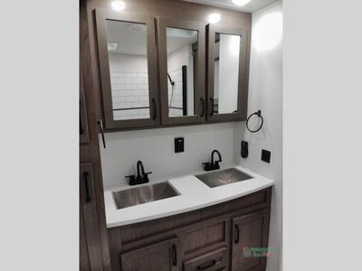 2024 Forest River RV Palomino - Photo 50