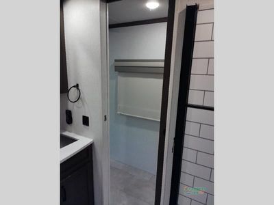 2024 Forest River RV Palomino - Photo 48