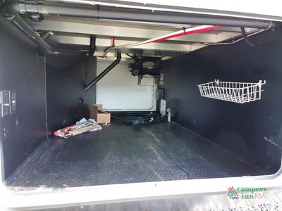 2024 Forest River RV Palomino - Photo 9