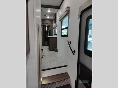 2024 Forest River RV Palomino - Photo 43