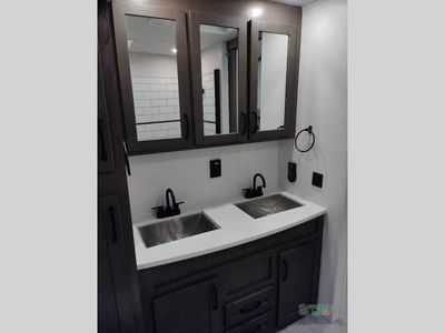 2024 Forest River RV Palomino - Photo 46