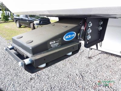 2024 Forest River RV Palomino - Photo 13