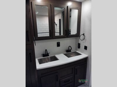 2024 Forest River RV Palomino - Photo 49