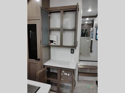 2024 Forest River RV Palomino - Photo 40