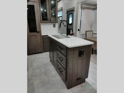 2024 Forest River RV Palomino - Photo 35