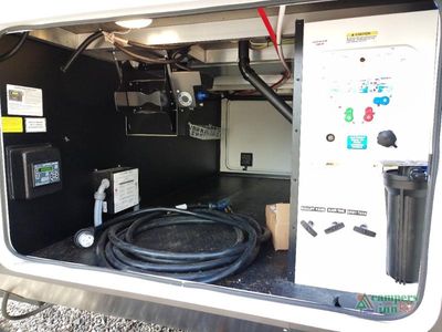 2024 Forest River RV Palomino - Photo 15