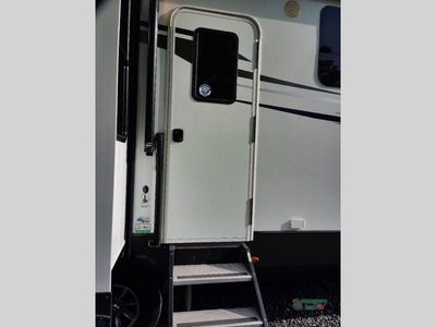 2024 Forest River RV Palomino - Photo 22