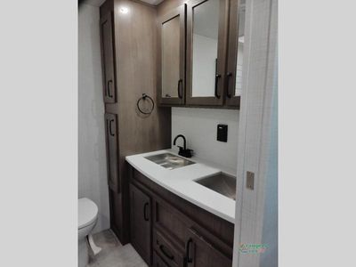 2024 Forest River RV Palomino - Photo 44