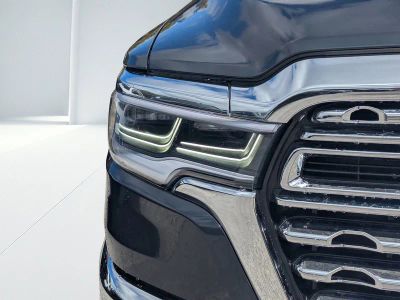 2026 Ram 1500 — photo 8 view