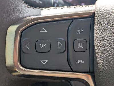 2026 Ram 1500 — photo 21 view